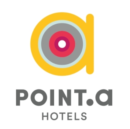Point A Hotels coupons